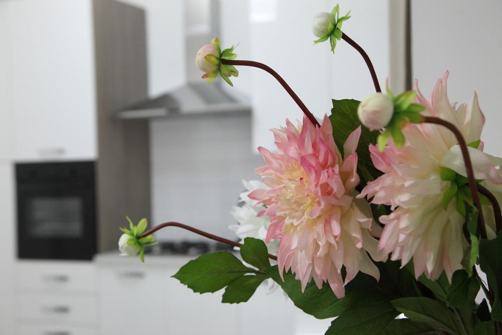 B&B Rosaly San Cataldo  Bagian luar foto